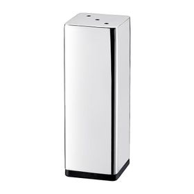 Biradlı GRV-57 Metal Tuzluk