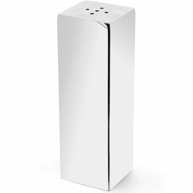 Biradlı GRV-57 Metal Tuzluk