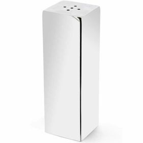 Biradlı GRV-57 Metal Tuzluk