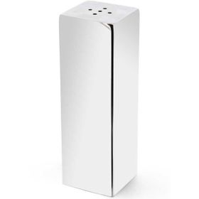 Biradlı GRV-57 Metal Tuzluk