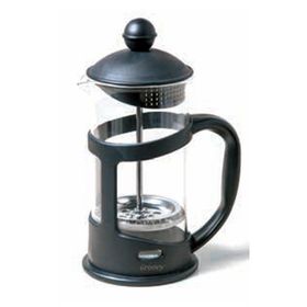 Biradlı GRV-B14 350 cc French Press