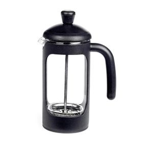 Biradlı GRV-B15 350 cc French Press