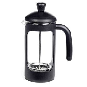 Biradlı GRV-B15 350 cc French Press