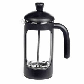 Biradlı GRV-B15 350 cc French Press