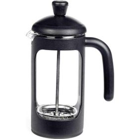 Biradlı GRV-B15 350 cc French Press