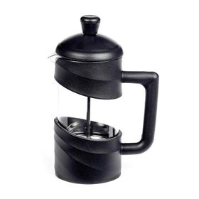 Biradlı GRV-B16 350 cc French Press