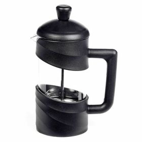 Biradlı GRV-B16 350 cc French Press