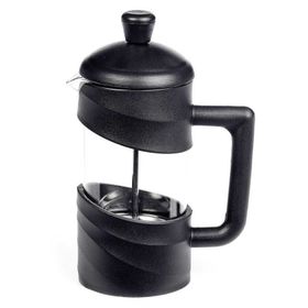 Biradlı GRV-B16 350 cc French Press