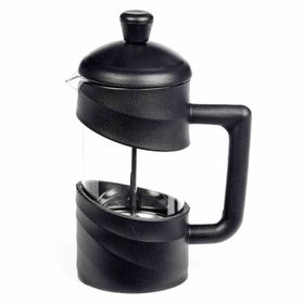 Biradlı GRV-B16 350 cc French Press
