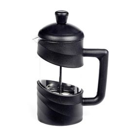 Biradlı GRV-B16 350 cc French Press