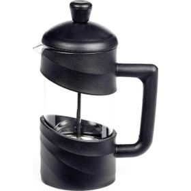 Biradlı GRV-B16 350 cc French Press