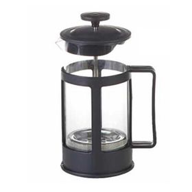 Biradlı GRV-B17 350 cc French Press
