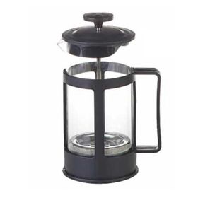 Biradlı GRV-B17 350 cc French Press