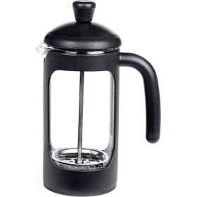 Biradlı GRV-B19 French Press