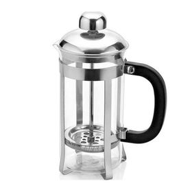 Biradlı GRV-D1 350 cc Lüx French Press