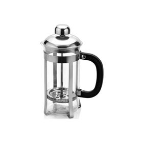 Biradlı GRV-D1 350 cc Lüx French Press
