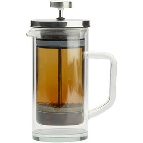 Biradlı GRV-D7 350 cm French Press