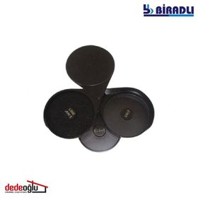 Biradlı Martini Tatlandırıcı