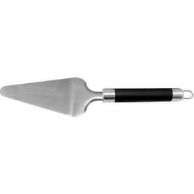 Biradlı Pasta Küreği-Pasta Spatulası