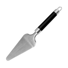 Biradlı Pasta Küreği-Pasta Spatulası