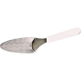 Biradlı Pasta Küreği-Pasta Spatulası