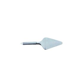 Biradlı Pasta Küreği-Pasta Spatulası
