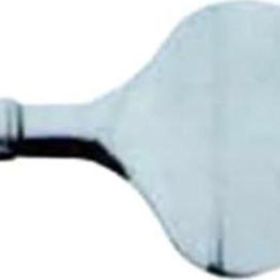 Biradlı Pasta Küreği-Pasta Spatulası