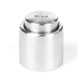 Biradlı Şişe Stopper