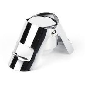 Biradlı Şişe Stopper