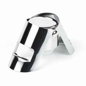 Biradlı Şişe Stopper