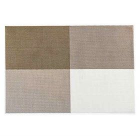 Biradlı Yeşil Pvc 30X45 Amerikan Servis