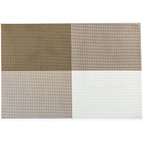 Biradlı Yeşil Pvc 30X45 Amerikan Servis