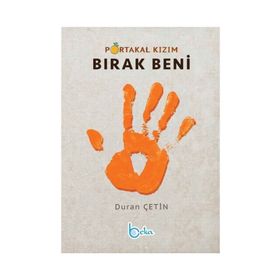 Bırak Beni - Gayle Forman