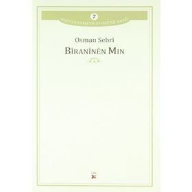 Bıranınen Mın - Osman Sebri