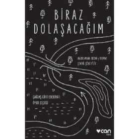 Biraz Dolaşacağım - Ercan y Yılmaz