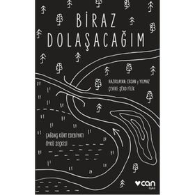 Biraz Dolaşacağım - Ercan y Yılmaz