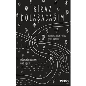 Biraz Dolaşacağım - Ercan y Yılmaz