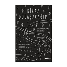 Biraz Dolaşacağım - Ercan y Yılmaz