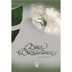 Biraz Düşününce - Gülay Günçavdı
