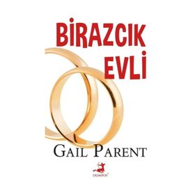 Birazcık Evli - Gail Parent