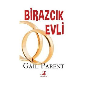 Birazcık Evli - Gail Parent