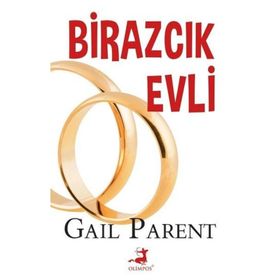 Birazcık Evli - Gail Parent
