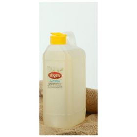 Birben Bidon 1 lt Zambak Kolonyası