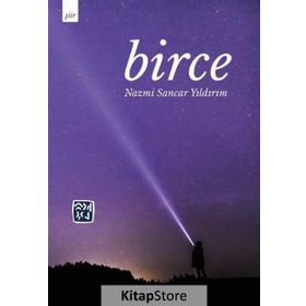 Birce - Nazmi Sancar Yıldırım