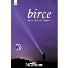 Birce - Nazmi Sancar Yıldırım