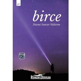 Birce - Nazmi Sancar Yıldırım
