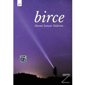 Birce - Nazmi Sancar Yıldırım
