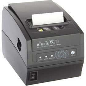 Birch BP-T3W Termal Fiş Yazıcı