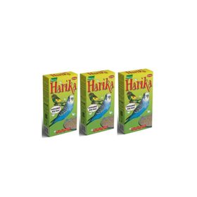 Bird Food Energy 300 gr Harika Muhabbet Kuşu Yemi