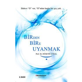 Birden Bire Uyanmak - Hüseyin Uysal